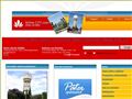 http://www.siofok-city.com ismertető oldala